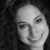 Erica Mandell Photo